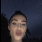 notyourbarbigal profile picture leakfans.com