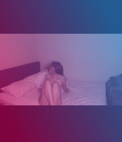 notyourbarbigal header picture leakfans.com