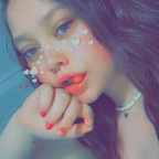 notyourbitchlol profile picture leakfans.com