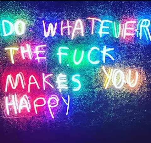 notyourbitchlol header picture leakfans.com