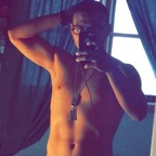 notyourhappyending profile picture leakfans.com