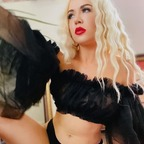 notyourhousewife_ profile picture leakfans.com