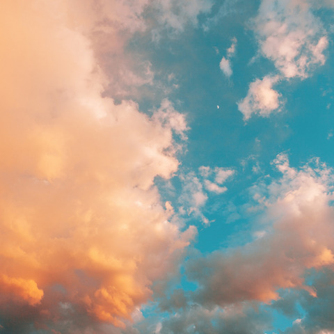 notyourhousewife_ header picture leakfans.com