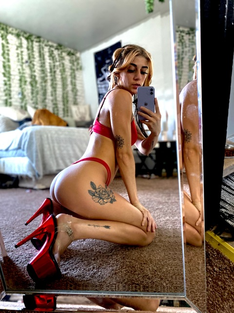 notyours56788 header picture leakfans.com