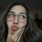 notyoursbabes profile picture leakfans.com