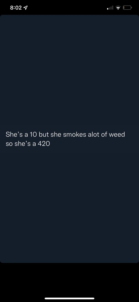 notyoursbabes header picture leakfans.com