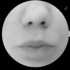 notyoursomeone profile picture leakfans.com