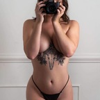 notyourvalentine profile picture leakfans.com