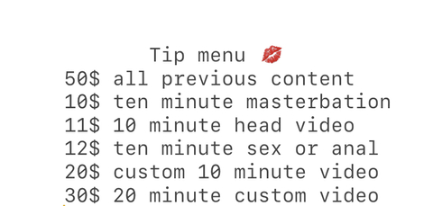 notyourvirginmary19 header picture leakfans.com