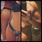 nous.metc profile picture leakfans.com