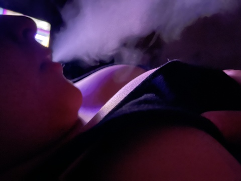 nova-rays header picture leakfans.com