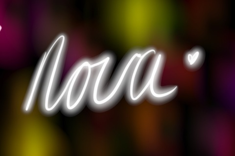 nova.lee header picture leakfans.com
