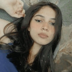 nova0000 profile picture leakfans.com