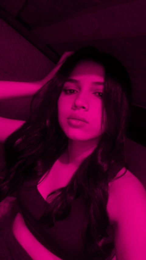 nova0000 header picture leakfans.com