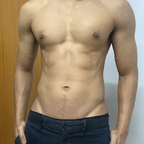 nova2121nova profile picture leakfans.com