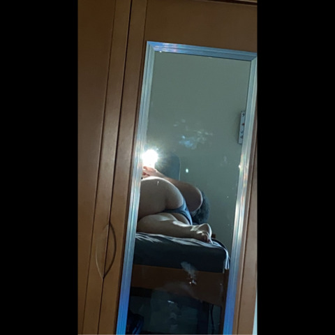 nova_bbw header picture leakfans.com