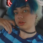 nova_locke profile picture