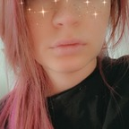 nova_luxx profile picture leakfans.com