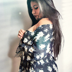 nova_marie_ profile picture leakfans.com