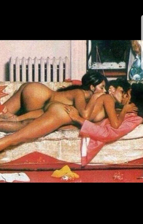 nova_reignn header picture leakfans.com