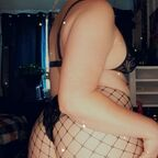 nova_skyee profile picture leakfans.com