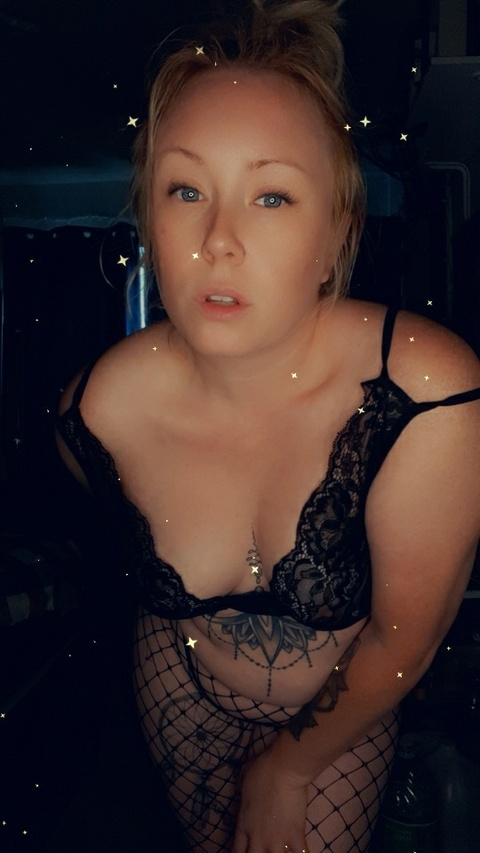 nova_skyee header picture leakfans.com