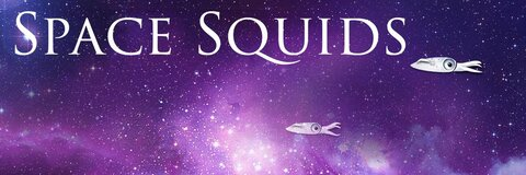 nova_squid header picture leakfans.com