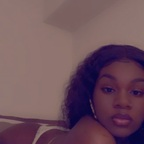 novaalynn304paid profile picture leakfans.com