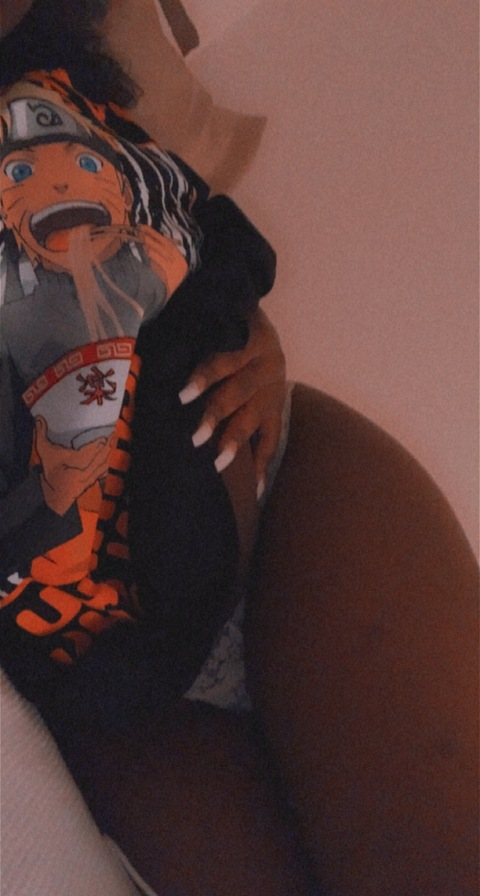 novaalynn304paid header picture leakfans.com