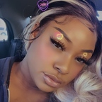 novabaeethestarr profile picture leakfans.com