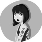 novaflame profile picture leakfans.com