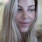 novaforyou2 profile picture leakfans.com