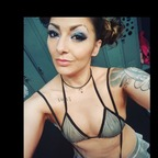 novah.caine profile picture leakfans.com