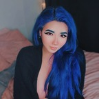 novahazefree profile picture leakfans.com