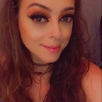 novajane222 profile picture