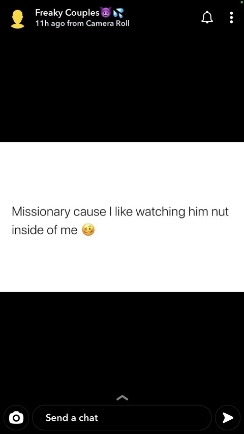 novajewels header picture leakfans.com