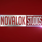 novalokstudios profile picture