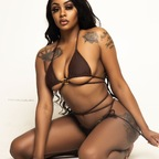 novalove21 profile picture leakfans.com