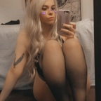 novalovesyourkinks profile picture leakfans.com