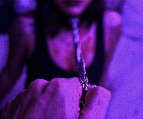 novalovesyourkinks header picture leakfans.com