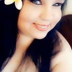 novanightxxx profile picture leakfans.com