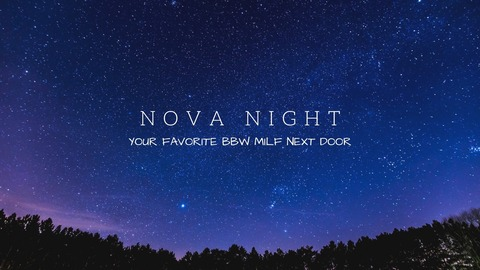 novanightxxx header picture leakfans.com