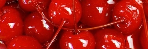 novanoirr header picture leakfans.com