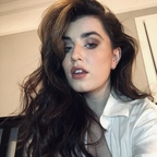 novansfwx profile picture leakfans.com