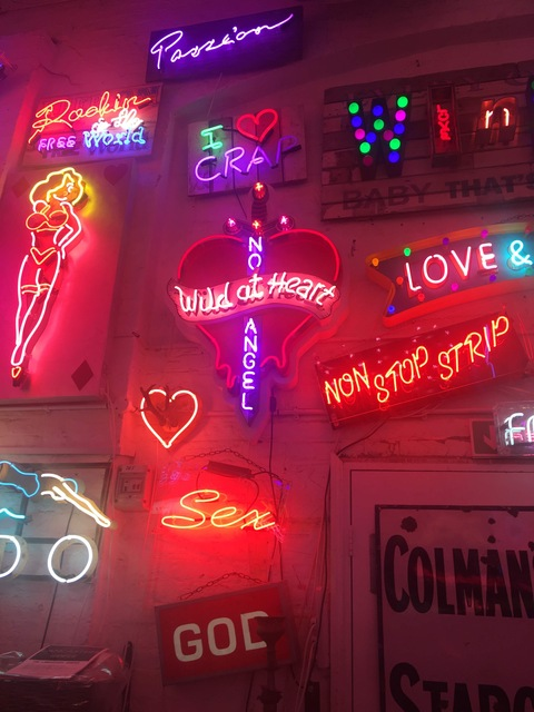 novansfwx header picture leakfans.com