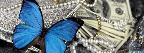 novapixx00 header picture leakfans.com