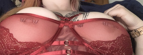 novarose98 header picture leakfans.com