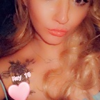 novaverse profile picture leakfans.com