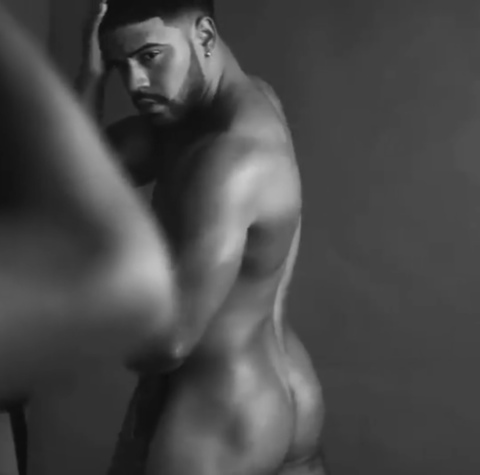 novela_papi header picture leakfans.com