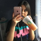 novemberr profile picture leakfans.com